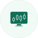 Algo Trading