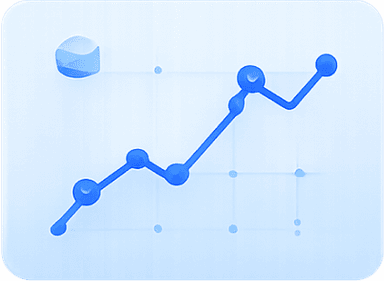 Analyse Performance