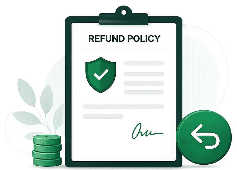 StockYaari refund policy