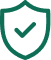 Secure &
Reliable