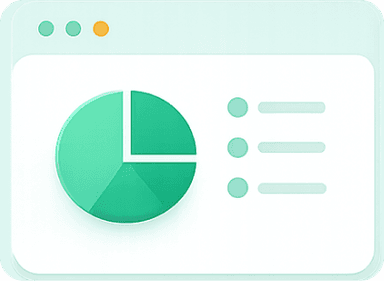 Track Your Portfolio