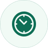 Real-Time Advisory