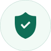 SEBI Registered & Compliant