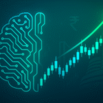 Top AI Stocks in India to Watch in 2025