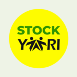 Kenrik Industries Limited