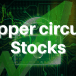 Upper Circuit Stocks on November 3, 2025: Watch These Top Market Movers!