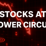 Lower Circuit Stocks: StockYaari’s Insight