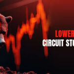 Lower Circuit Stocks on 18 November 2025: What Today’s Market Dip Really Means