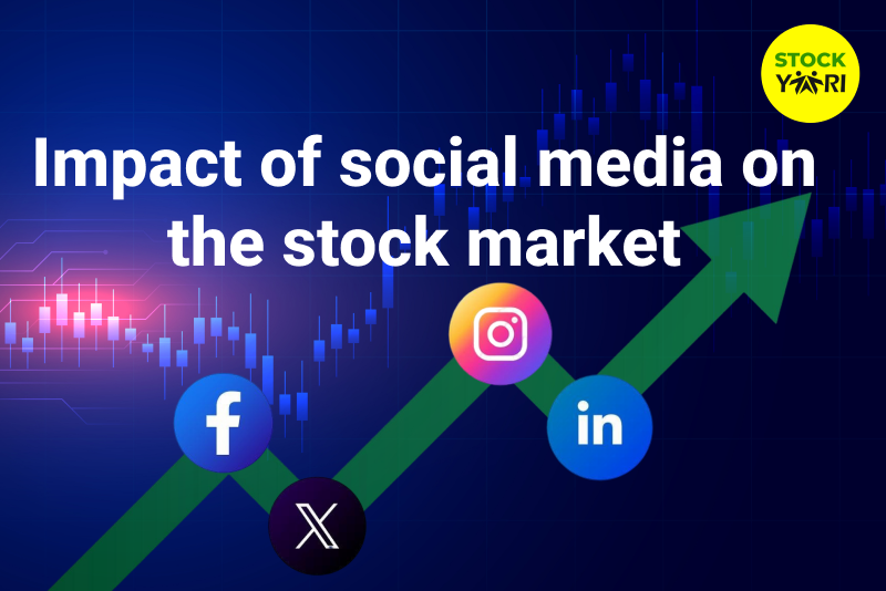 The Role of Humor, Trends, and Social Media Memes in Influencing Investor Behaviour and Stocks