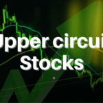 Upper Circuit Stocks on November 11, 2025