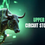 Upper Circuit Stocks for November 25, 2025 | Stockyaari