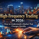 High-Frequency Trading in 2026: How Markets Change Fast | StockYaari